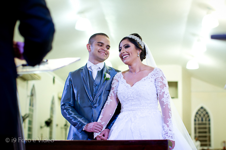 Solarium Casa Bonita